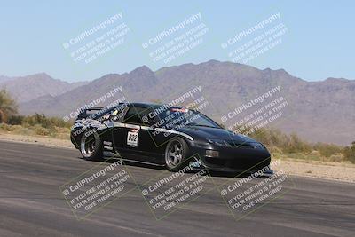 media/Apr-12-2024-Canyon Run Sundays (Fri) [[ae99c30423]]/2-Advanced (Red)/Session 4 (Turn 3 Inside)/